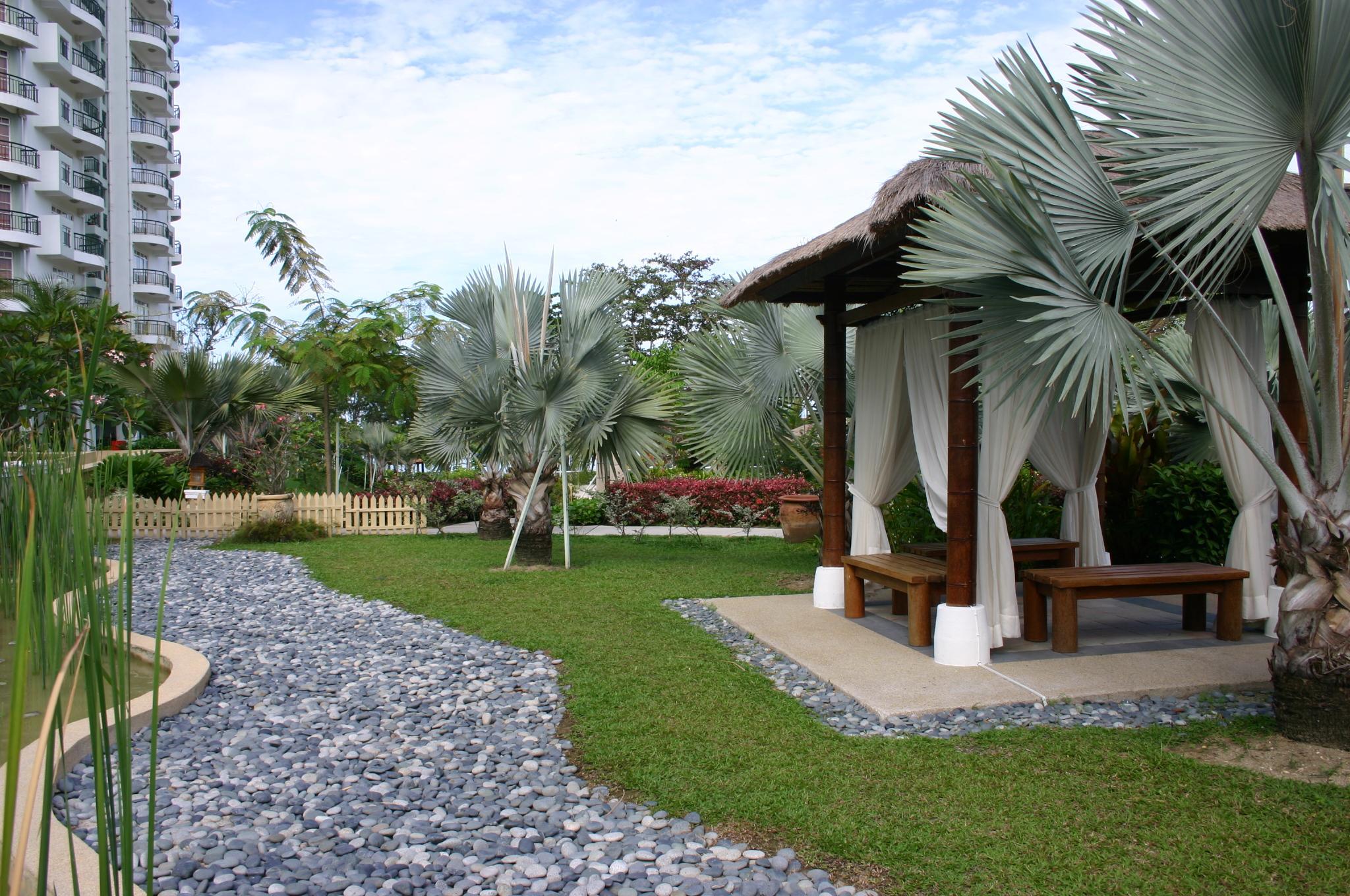 Ancasa Resort Port Dickson Kültér fotó
